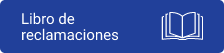 libro_reclamaciones