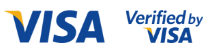 visa-verified